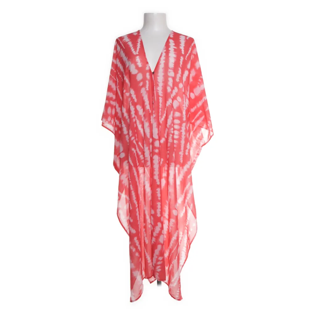 Image of Change by Change Lingerie Jurk (Preloved)