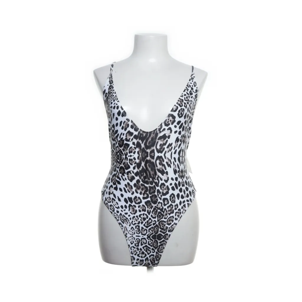 Image of NLY Beach Badpak (Preloved)