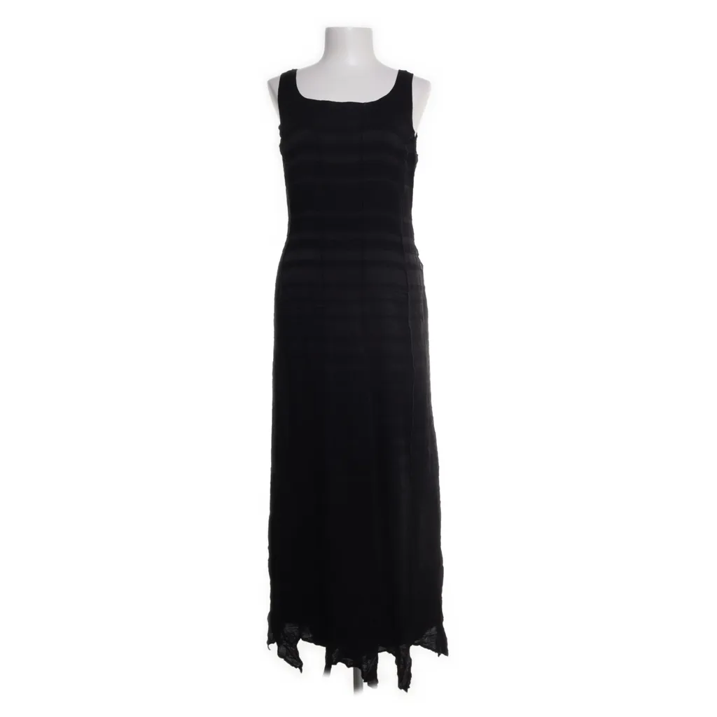 Image of Kello Maxi jurk (Preloved)