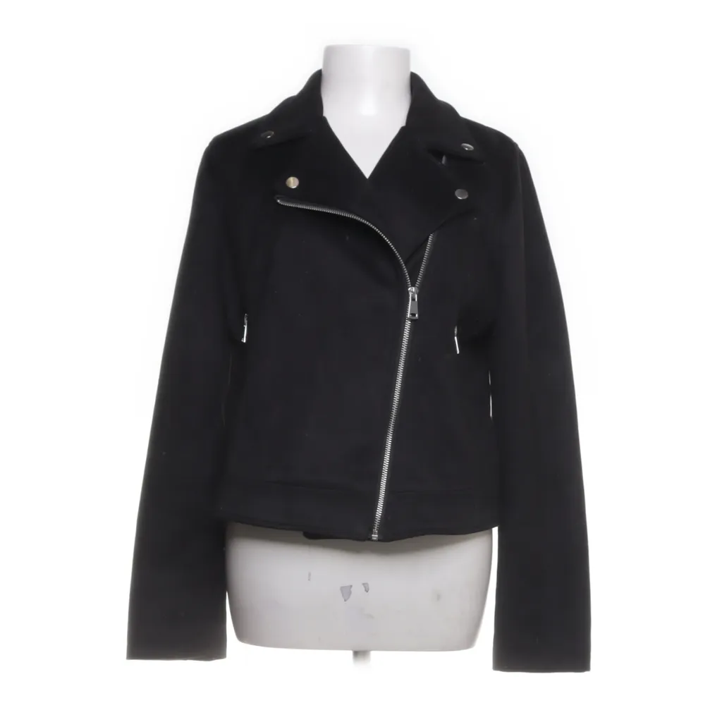 Image of Even & Odd Bikerjack (Preloved)