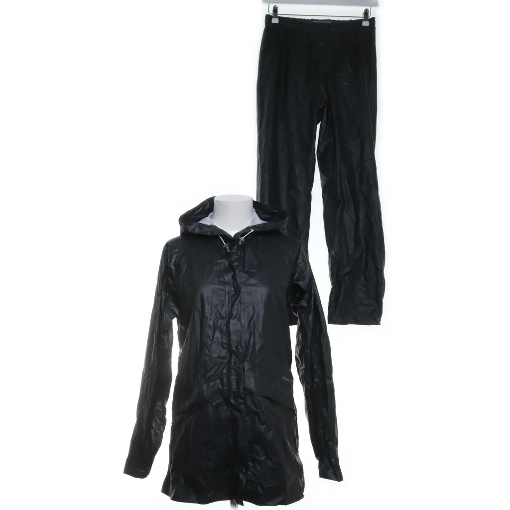 Image of Didriksons 1913 Regenkleding (Preloved)
