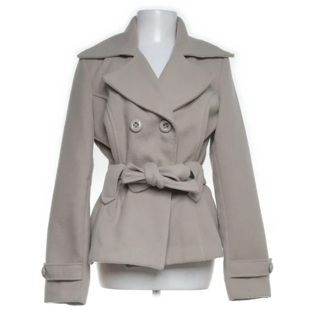 Image of Vestino Erwt jas (Preloved)