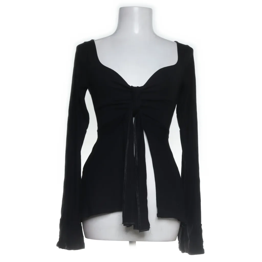 Image of Liatz Top (Preloved)