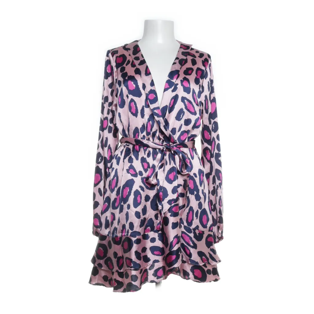 Image of Chica London Wikkeljurk (Preloved)