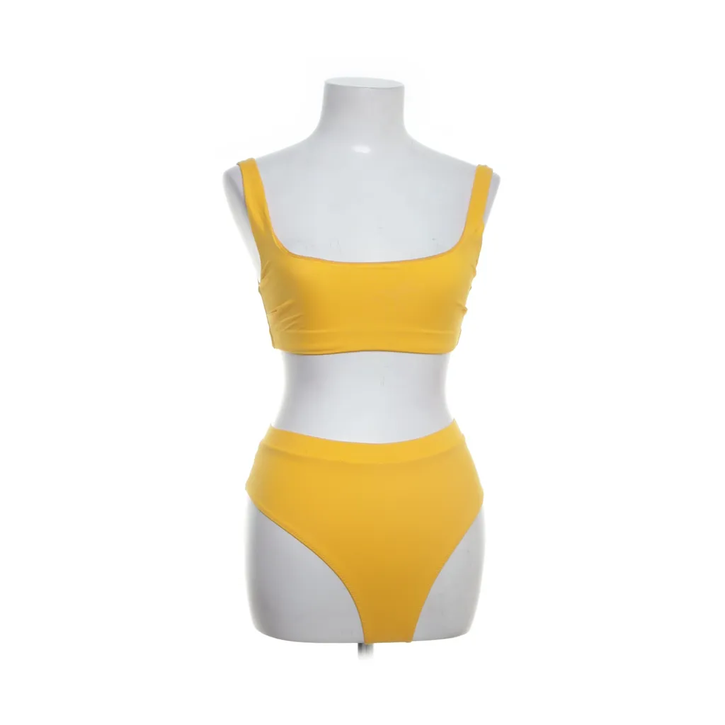 Image of Understatement Bikini (Preloved)