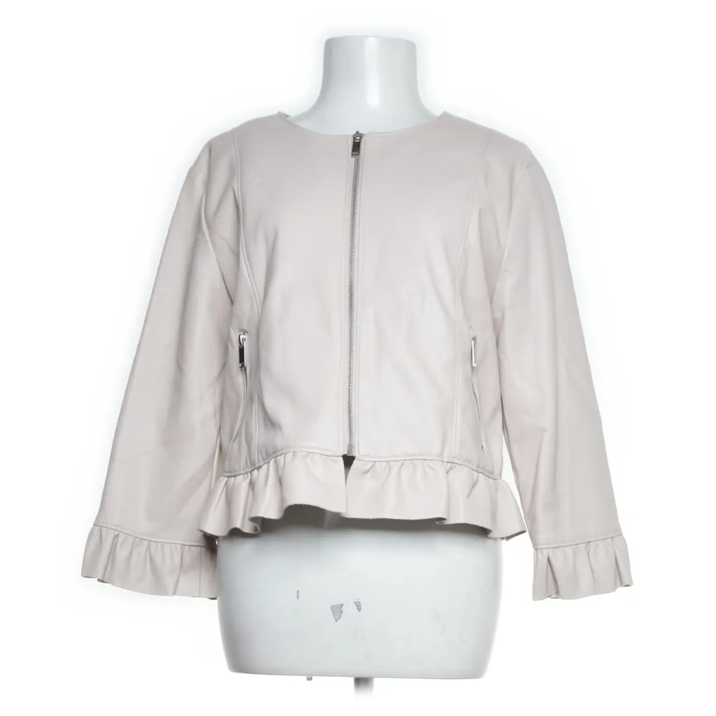 Image of Free/Quent Jack (Preloved)