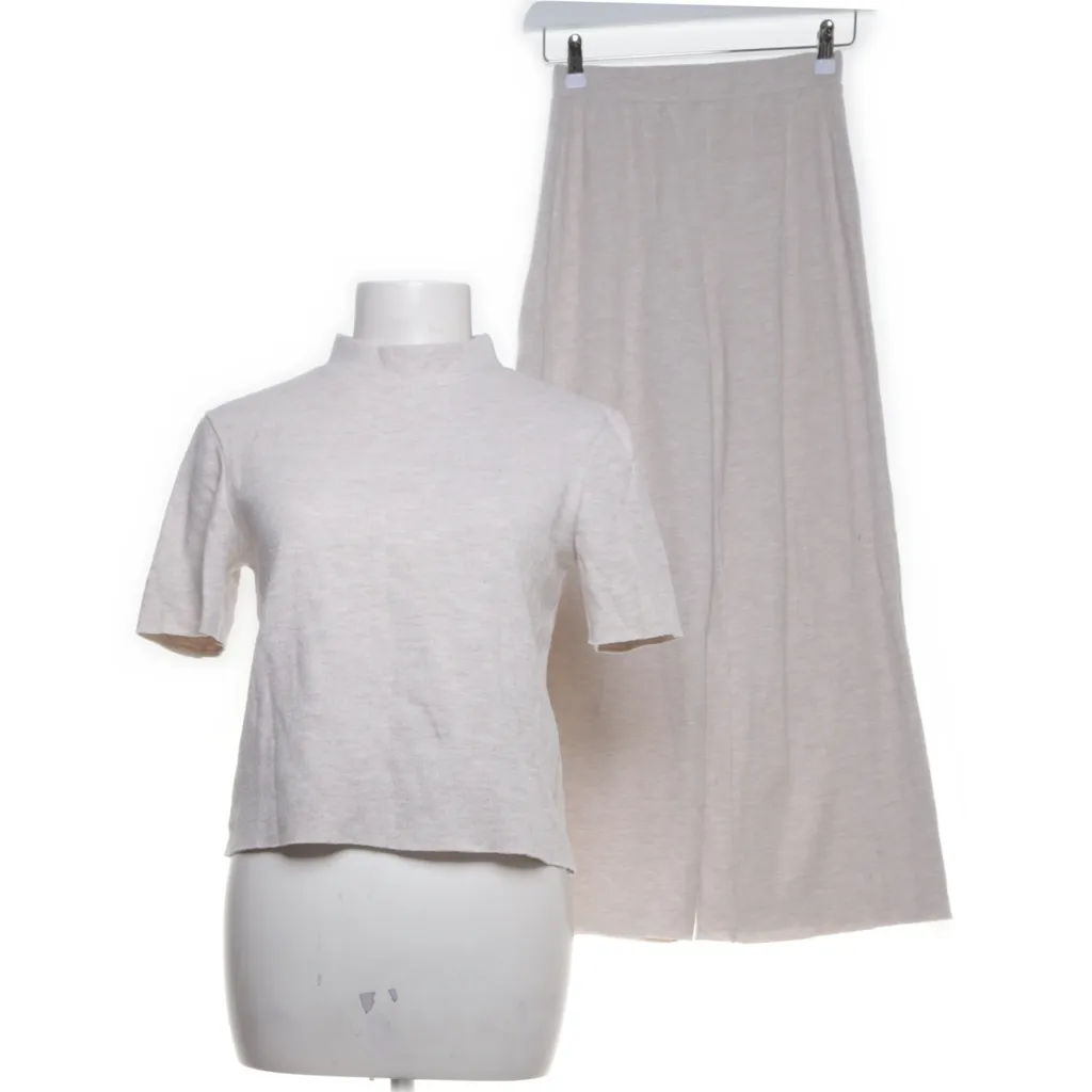 Image of Zara Loungewear (Preloved)