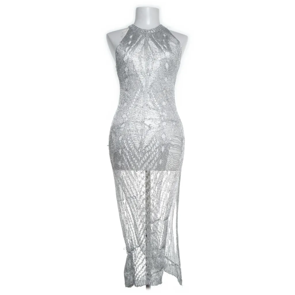 Image of Effeny Jurk (Preloved)