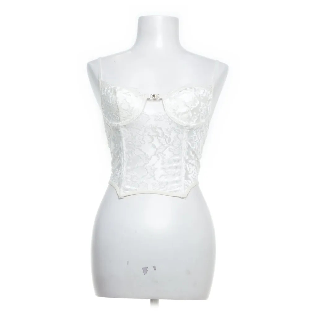Image of Shein Bae Korset (Preloved)