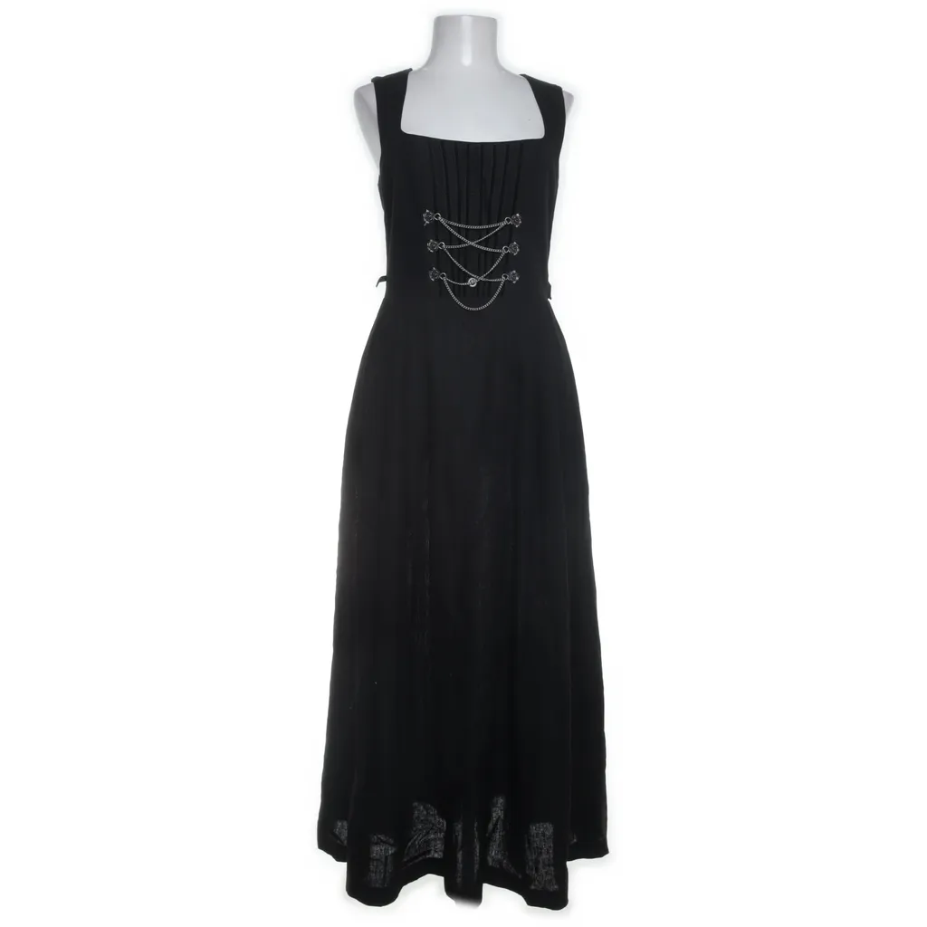 Image of Tramontana Dirndl (Preloved)