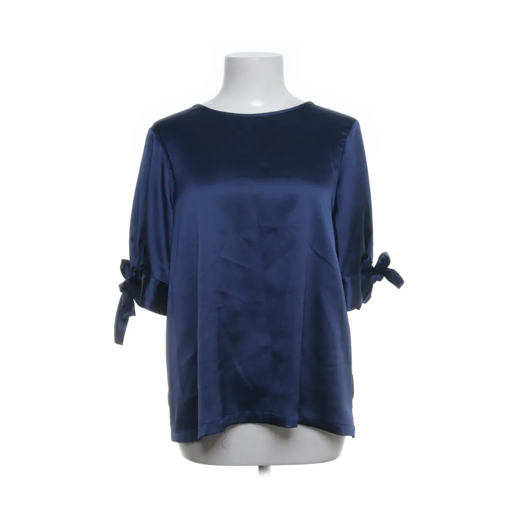 Image of Malina Top (Preloved)