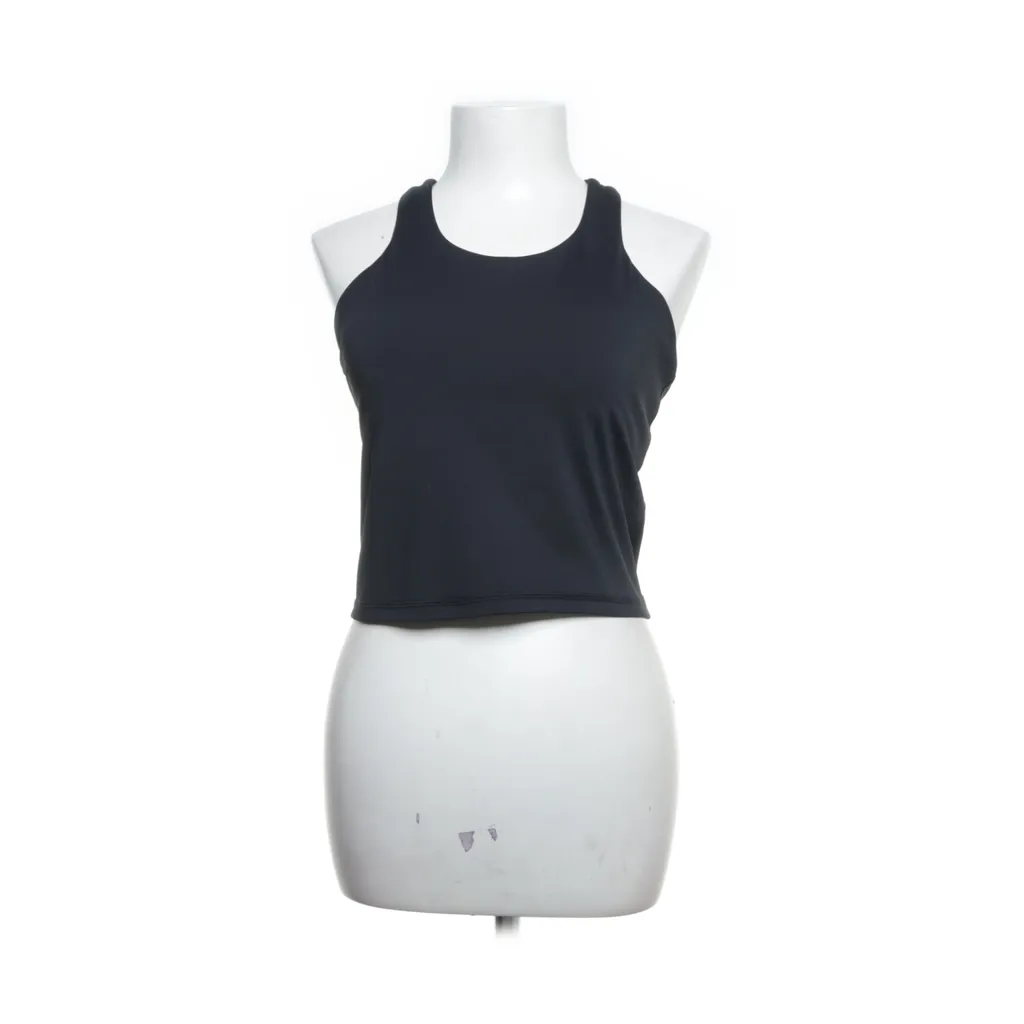 Image of Ninepine Top (Preloved)