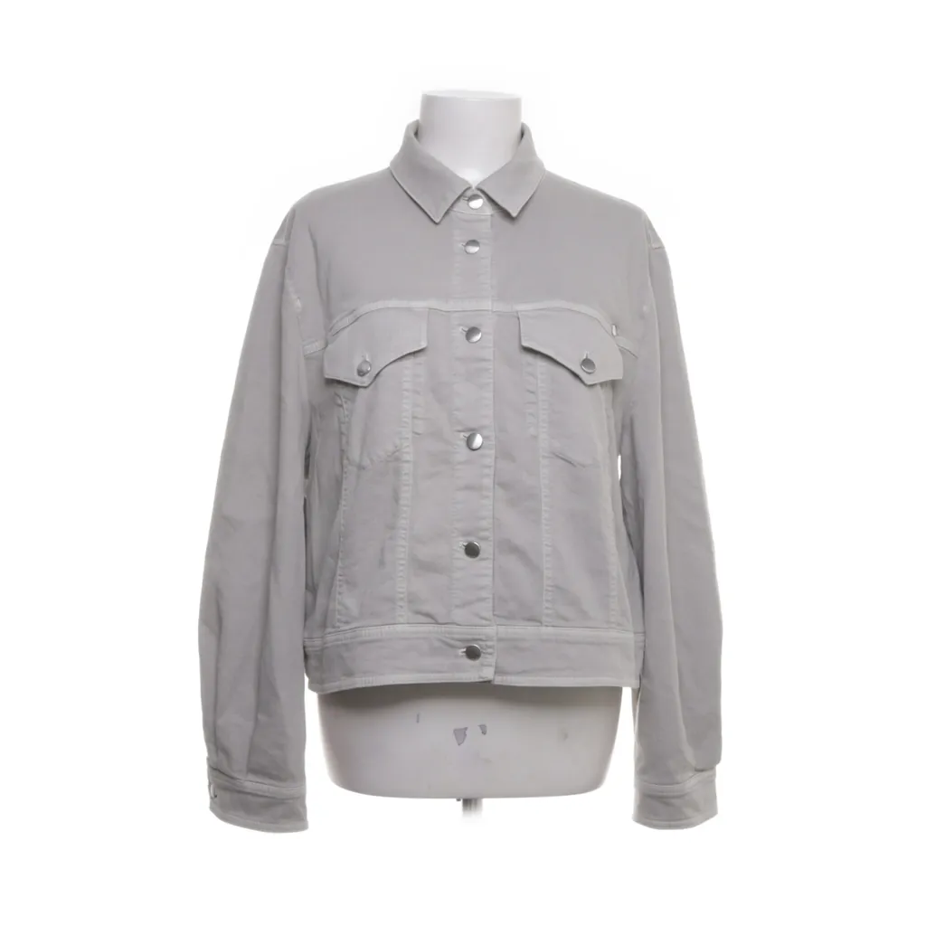 Image of Marc Cain Spijkerjas (Preloved)