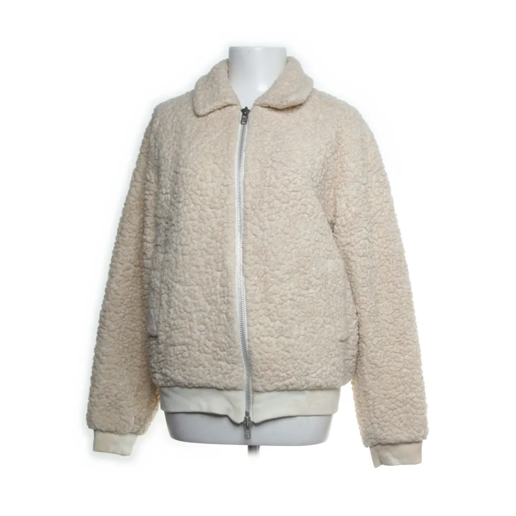 Image of Brixtol Jack (Preloved)