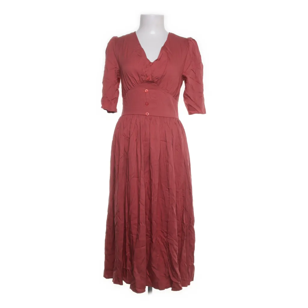 Image of Maala Jurk (Preloved)