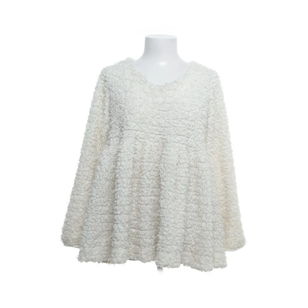 Image of Sabina Sommer Trui (Preloved)