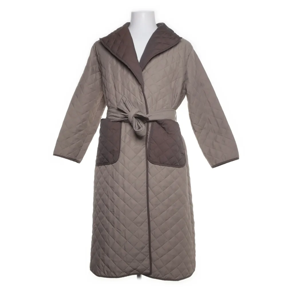 Image of BYIC Jack (Preloved)