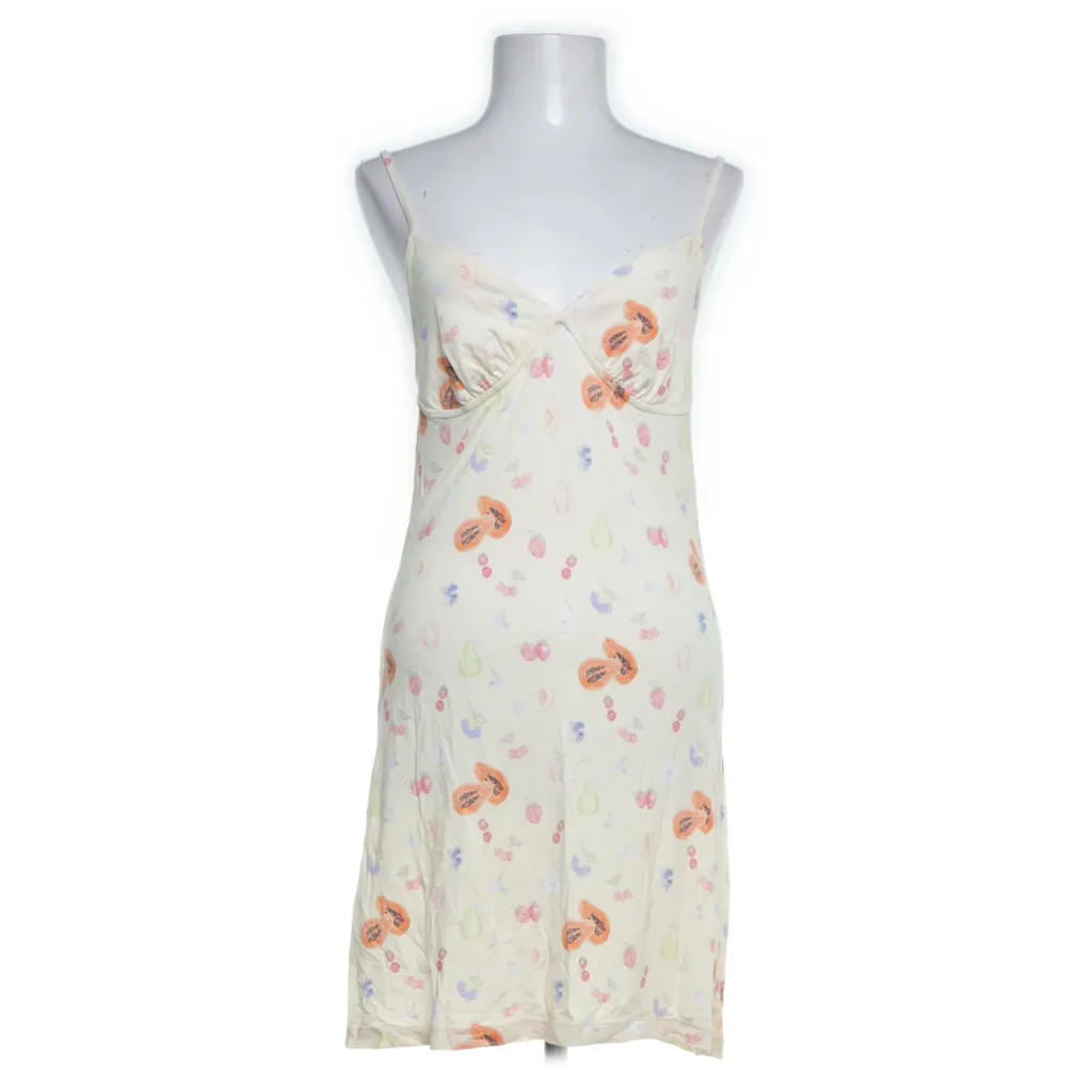 Image of Djerf Avenue Nachtjapon (Preloved)