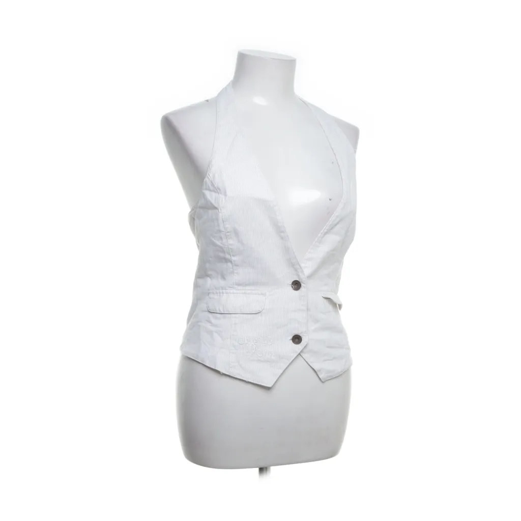 Image of ONLY Haltertop (Preloved)
