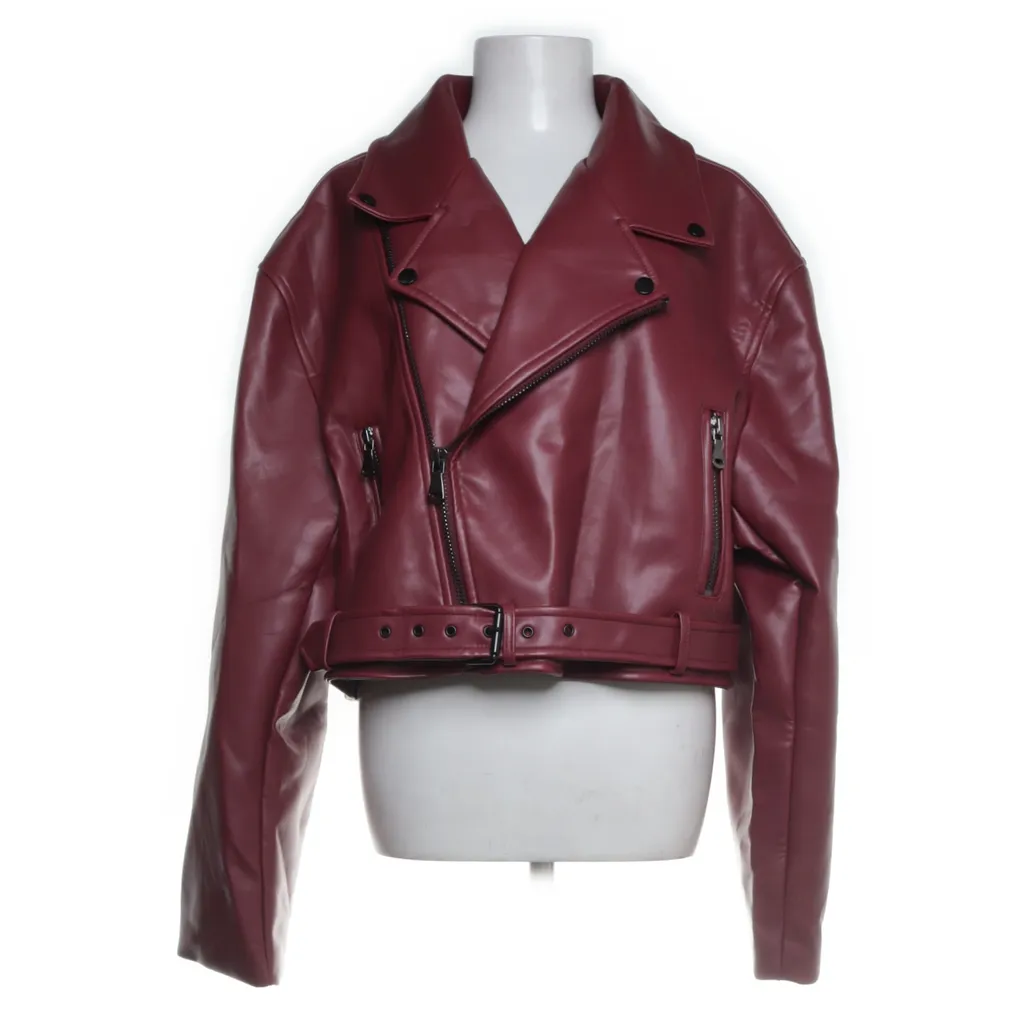 Image of Lioness Bikerjack (Preloved)