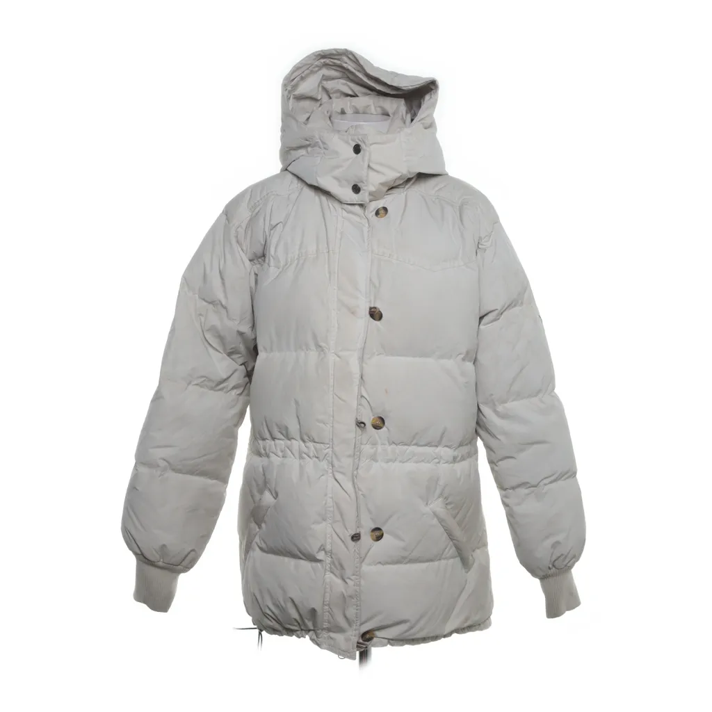 Image of Boomerang Winterjas (Preloved)