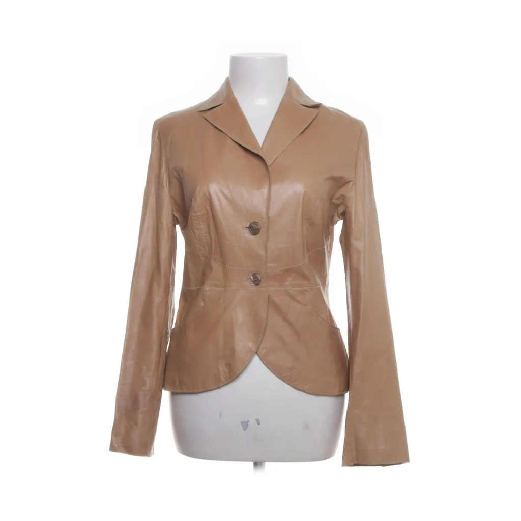 Image of Romeo Gigli Blazer (Preloved)