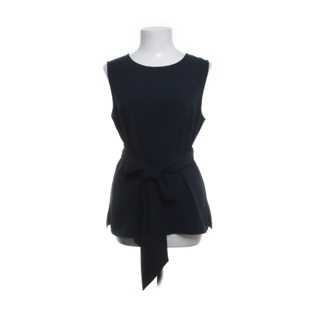 Image of Marville Road Top (Preloved)