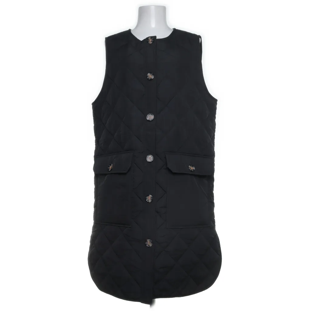 Image of VILA Outdoor vest (Preloved)