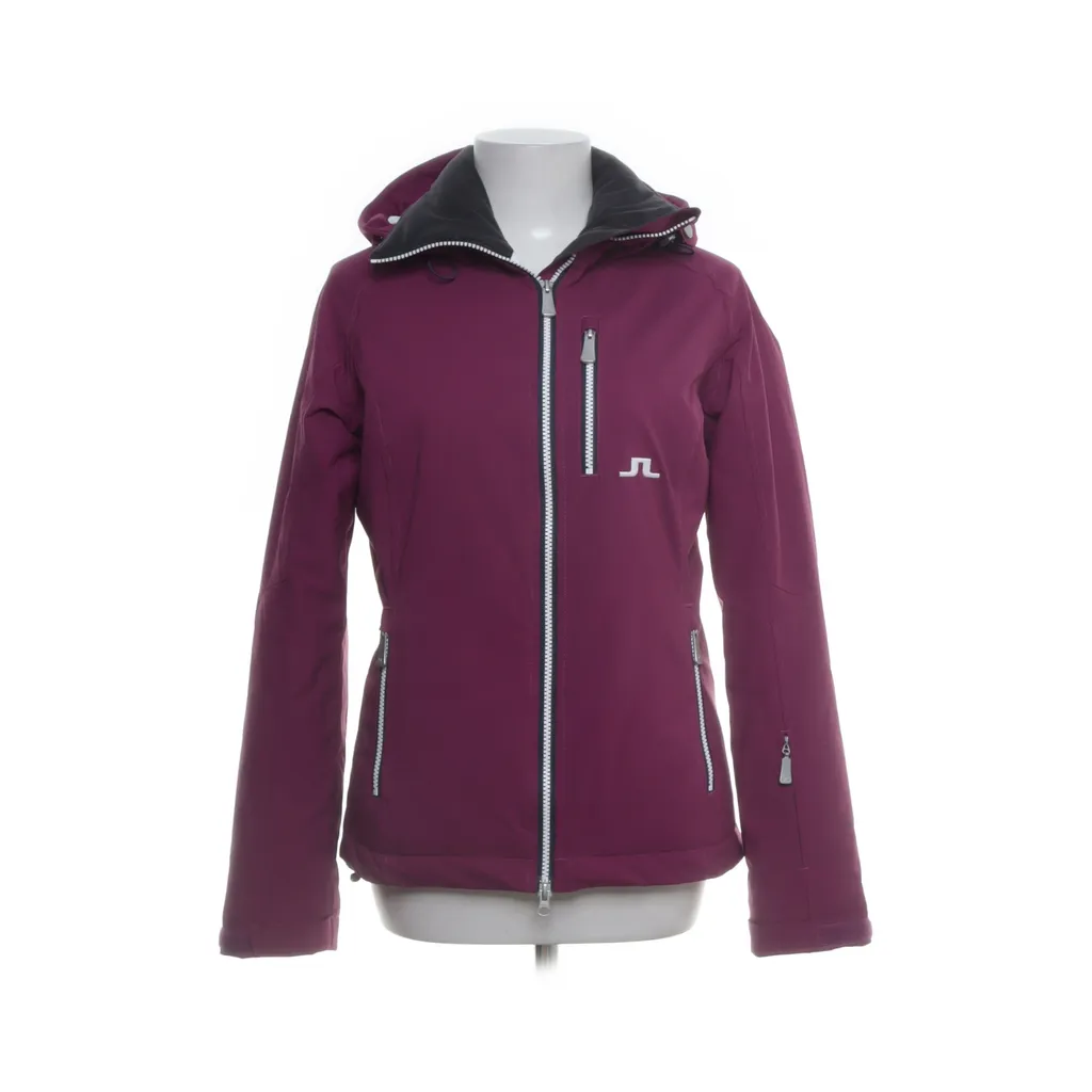 Image of J.Lindeberg Ski-jas (Preloved)