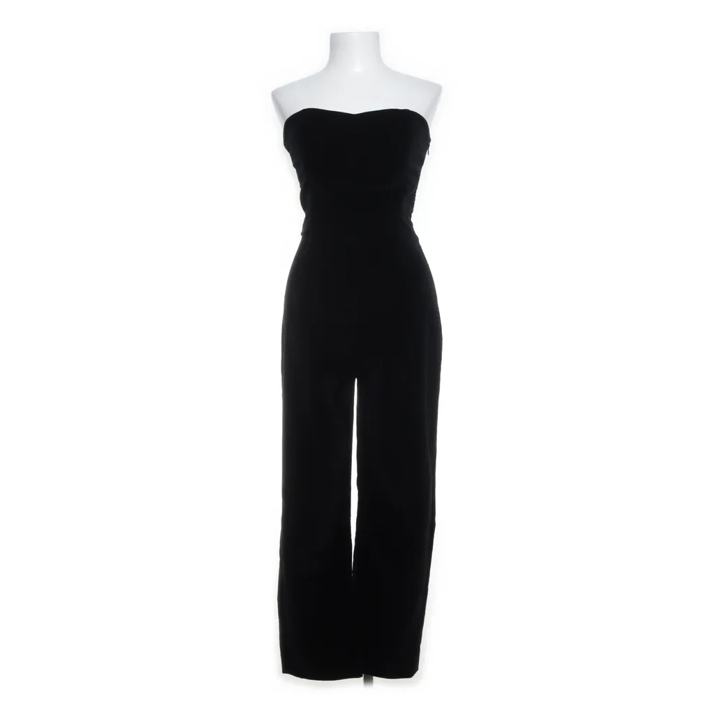 Image of Isa Arfen Jumpsuit (Preloved)