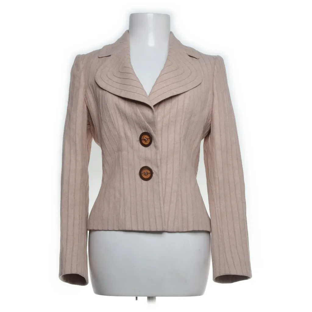 Image of Salvatore Ferragamo Blazer (Preloved)