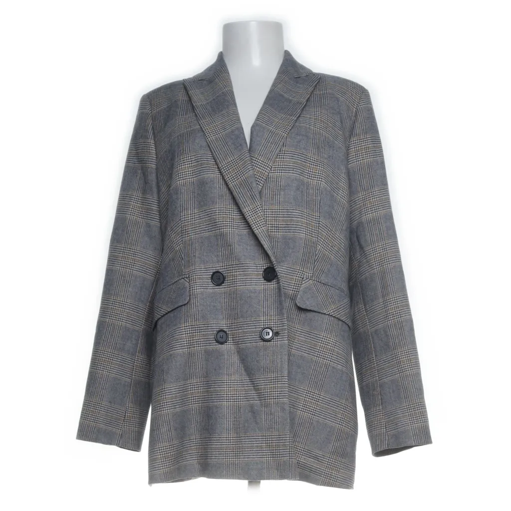 Image of Ivy & Oak Blazer (Preloved)