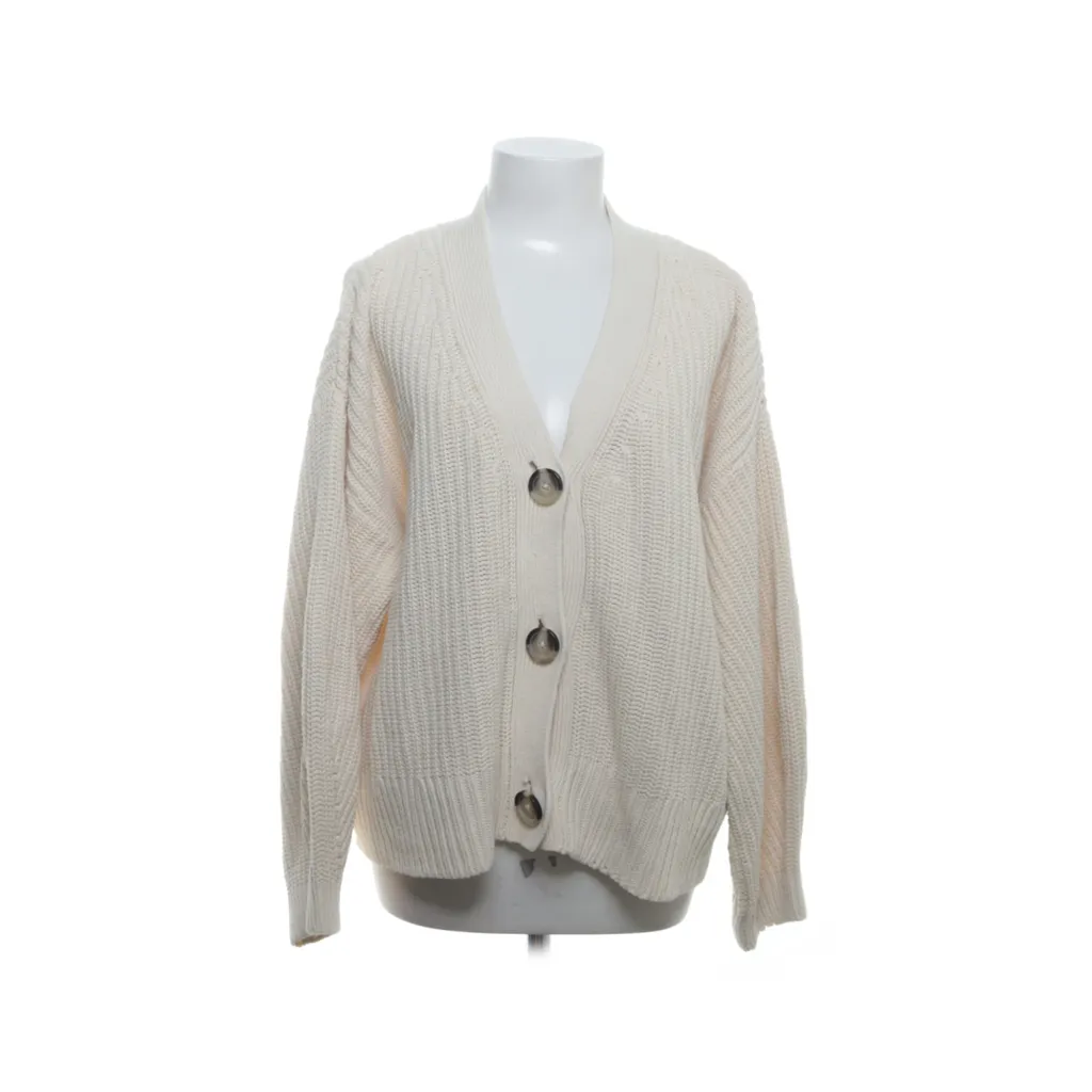 Image of Carin Wester Cardigan (Preloved)