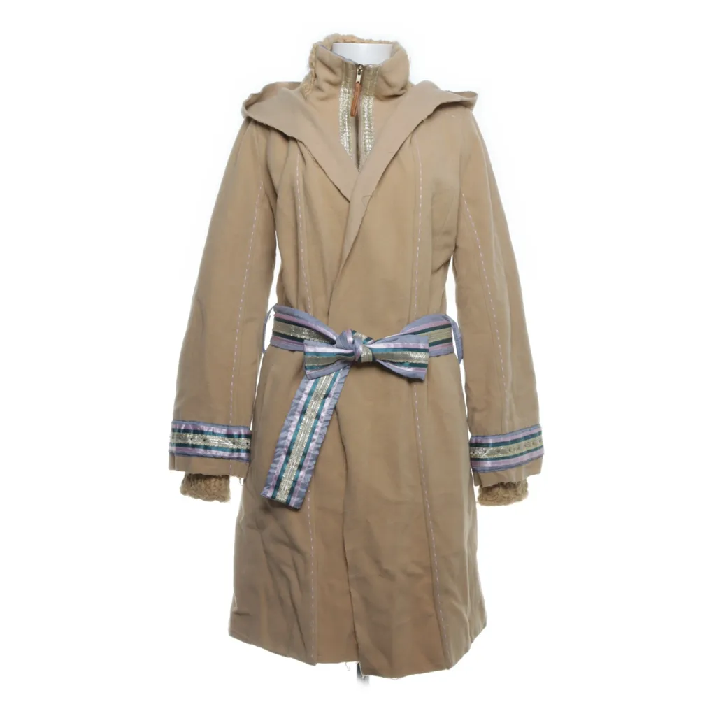 Image of Munthe plus Simonsen Jas (Preloved)