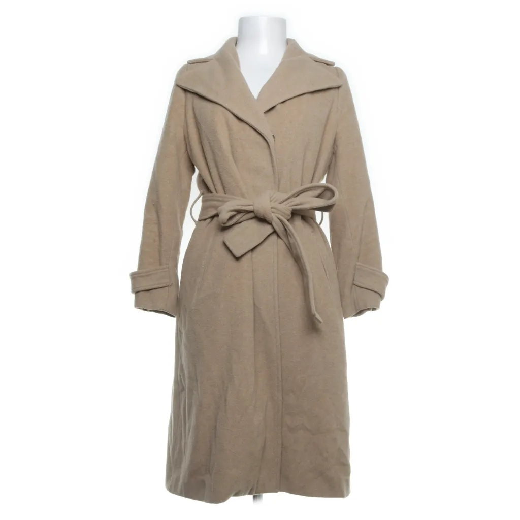 Image of Lexington Co Jas (Preloved)