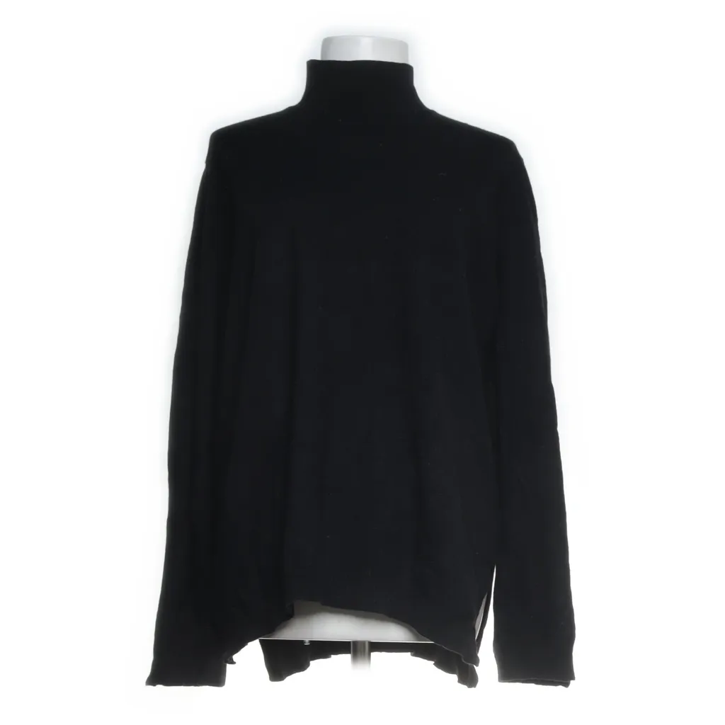 Image of Hope Coltrui (Preloved)