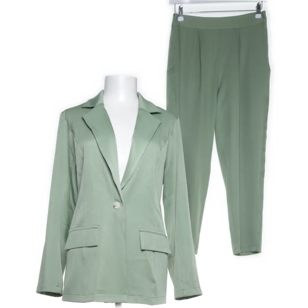 Image of Sason Pak (Preloved)