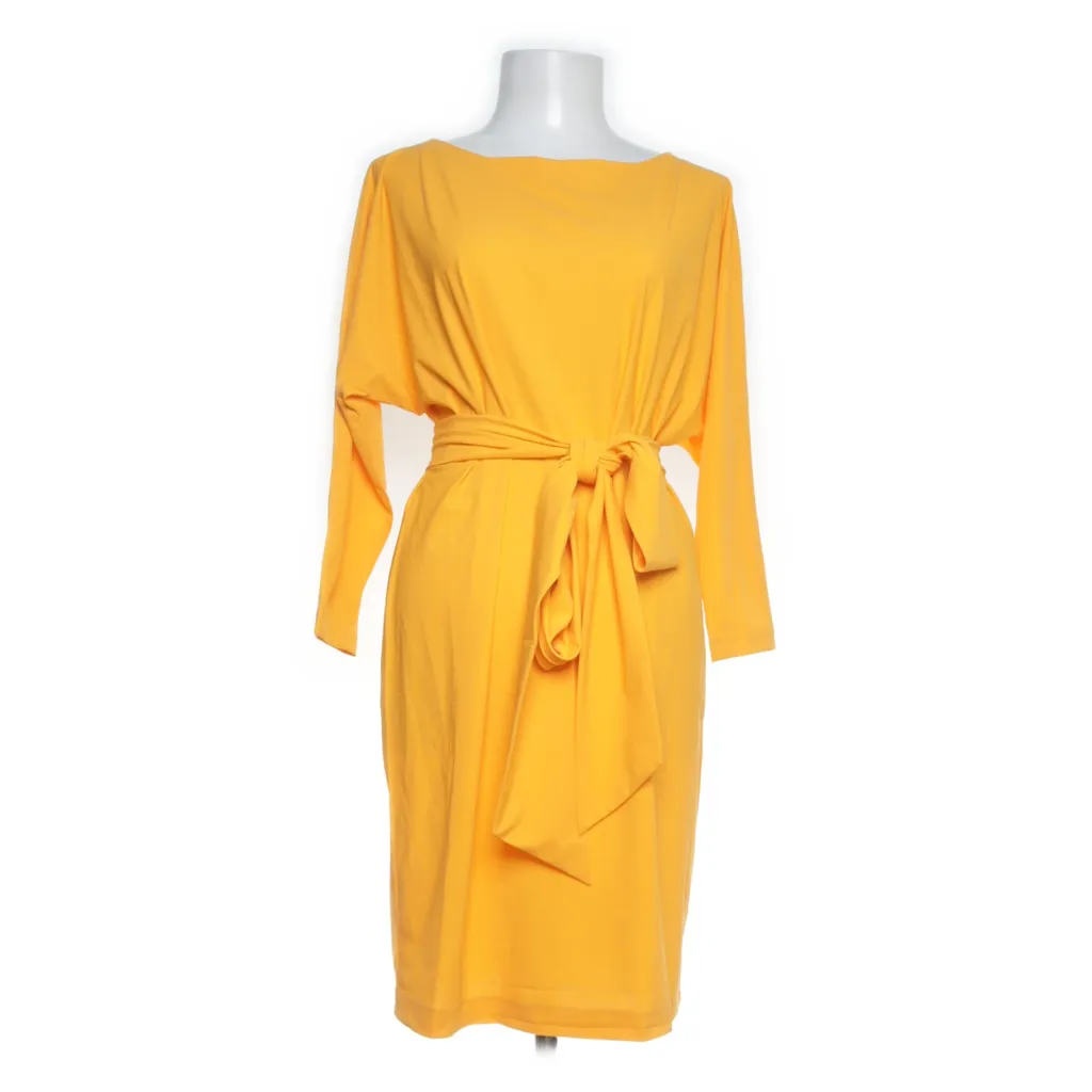 Image of La Dress by Simone Jurk (Preloved)