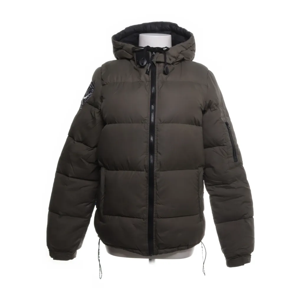 Image of D.B Donsjack (Preloved)