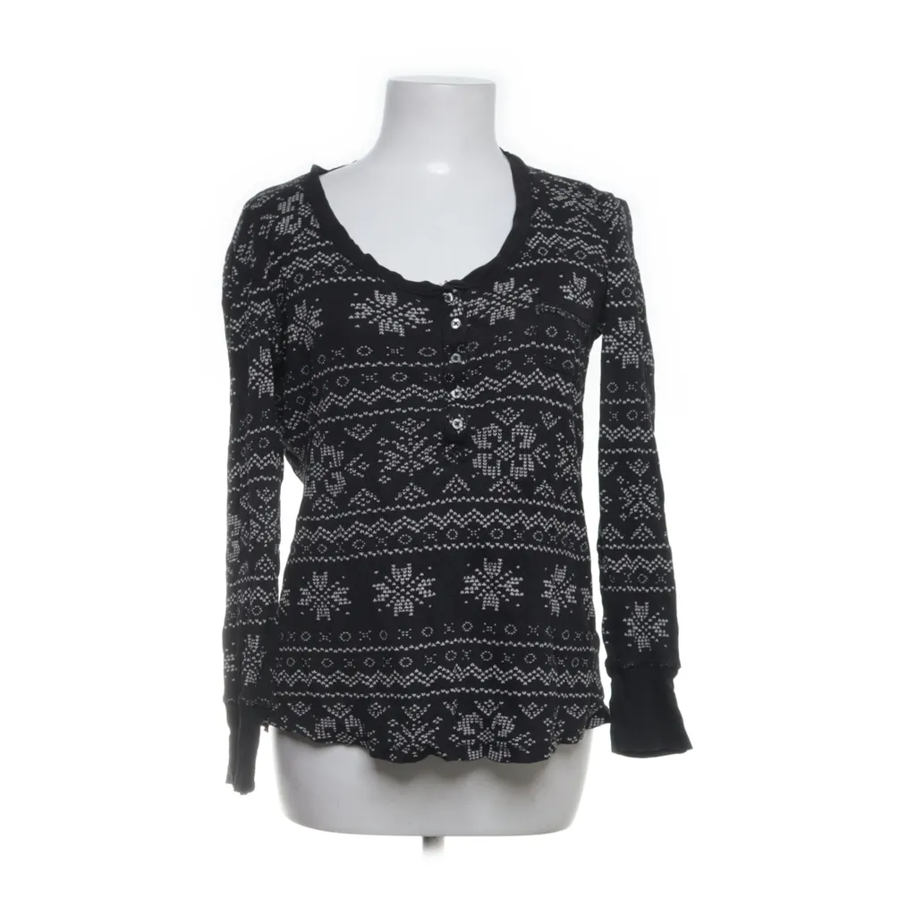 Image of Victoria's Secret Pyjamatrui (Preloved)