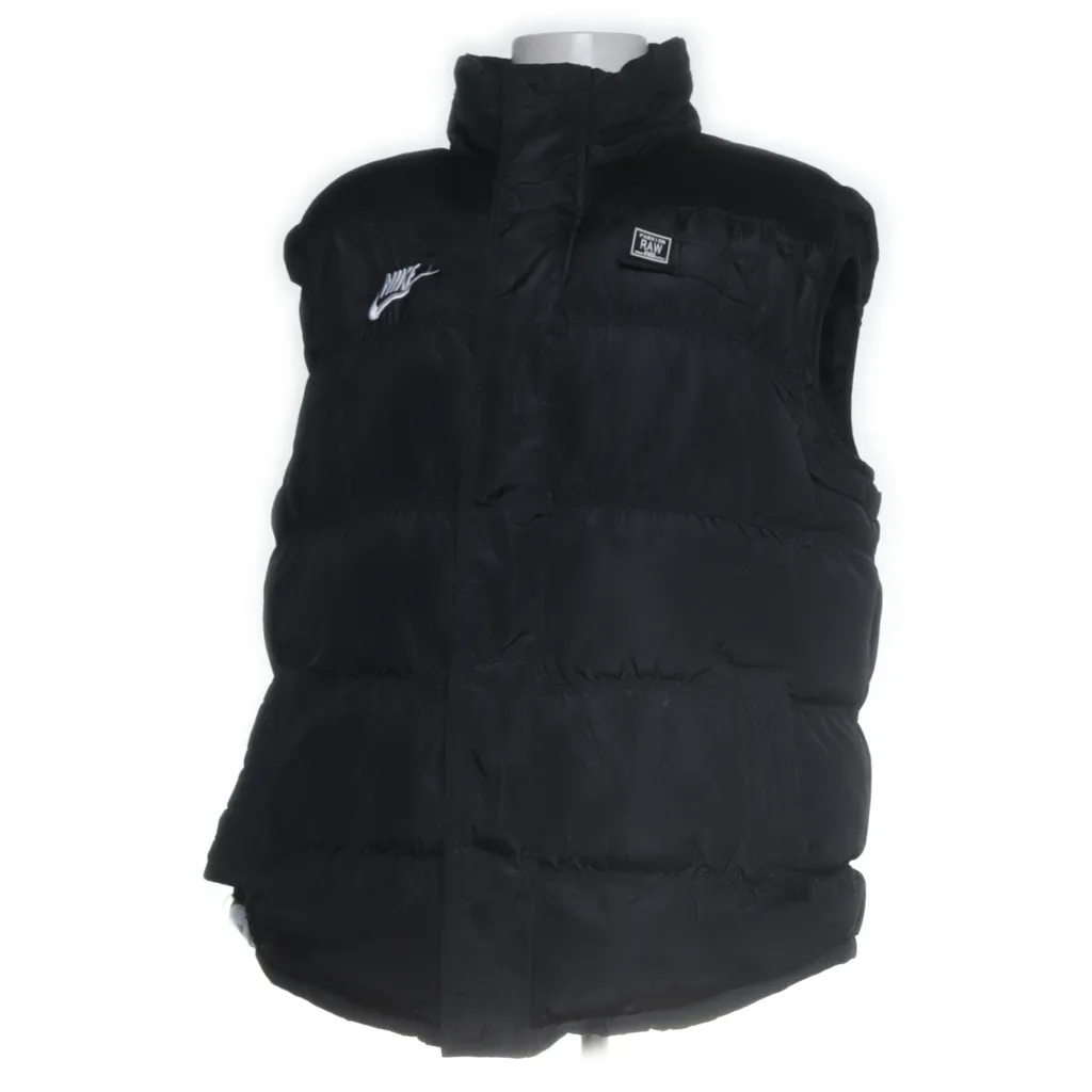 Image of Nike Outdoor vest (Preloved)