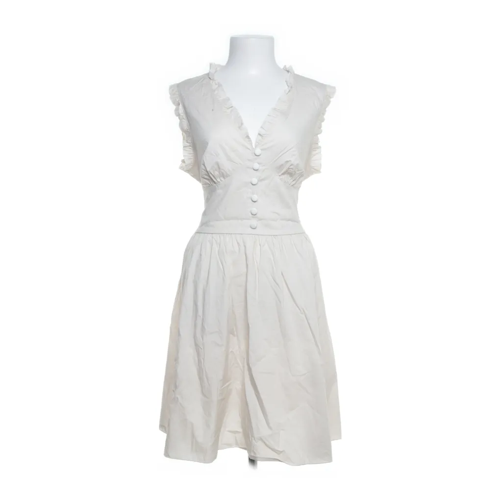 Image of My Collection Jurk (Preloved)