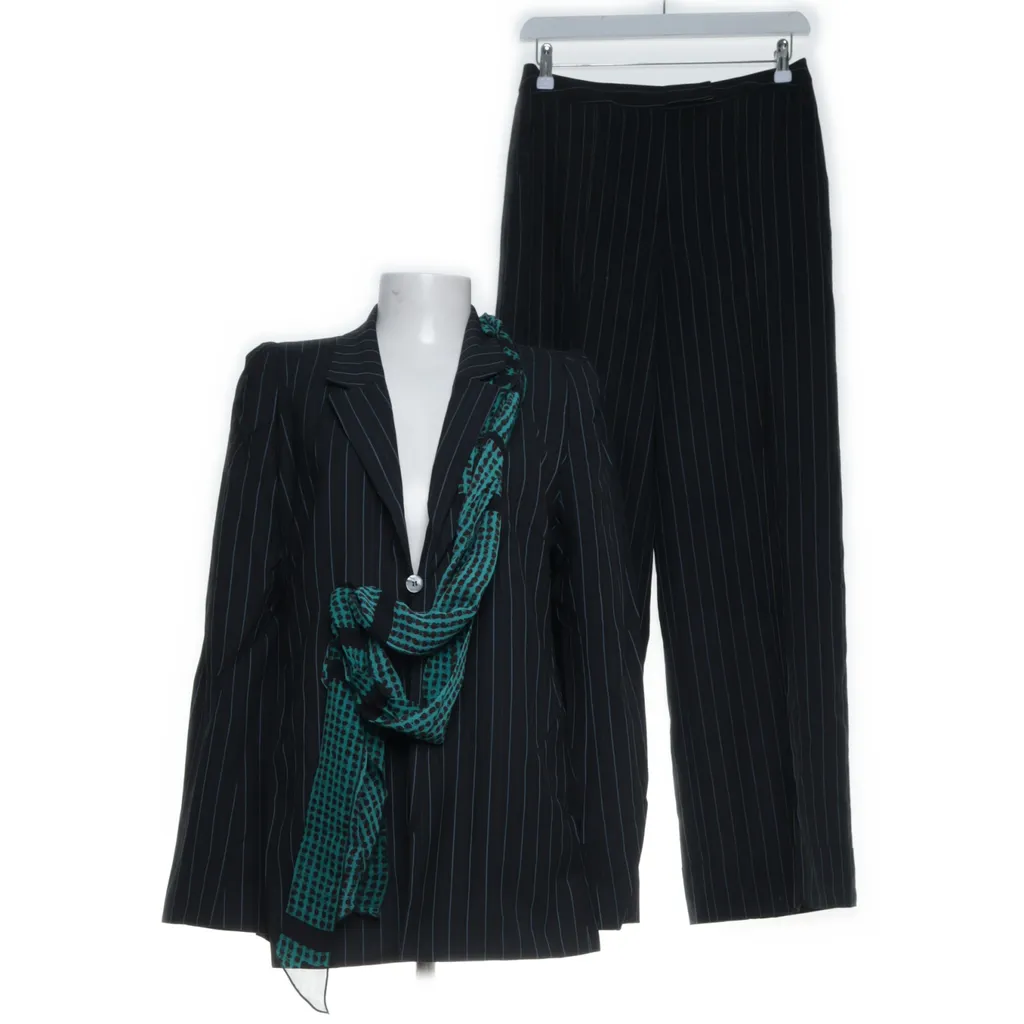 Image of Christian Lacroix Paris Pak (Preloved)