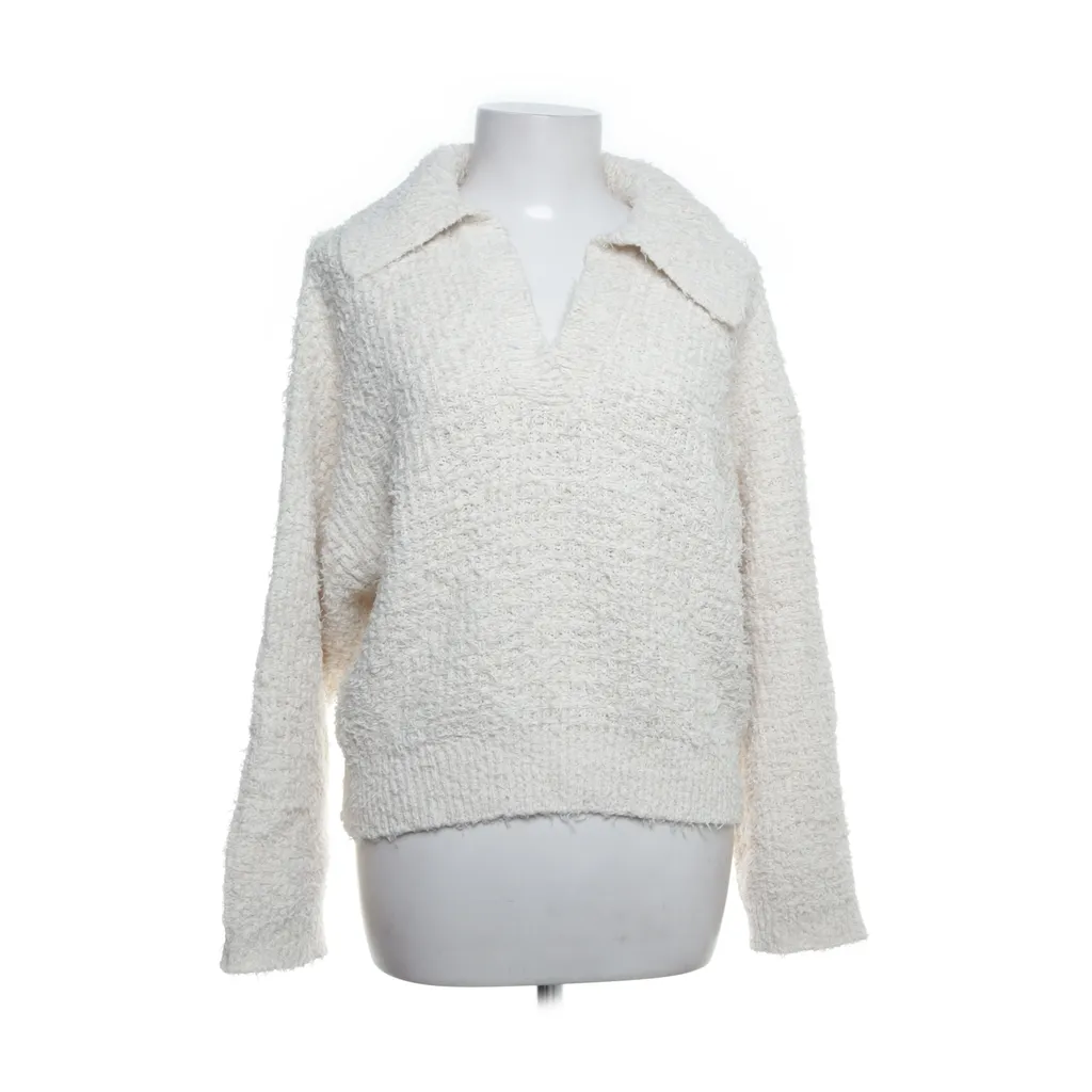 Image of Massimo Dutti Trui (Preloved)
