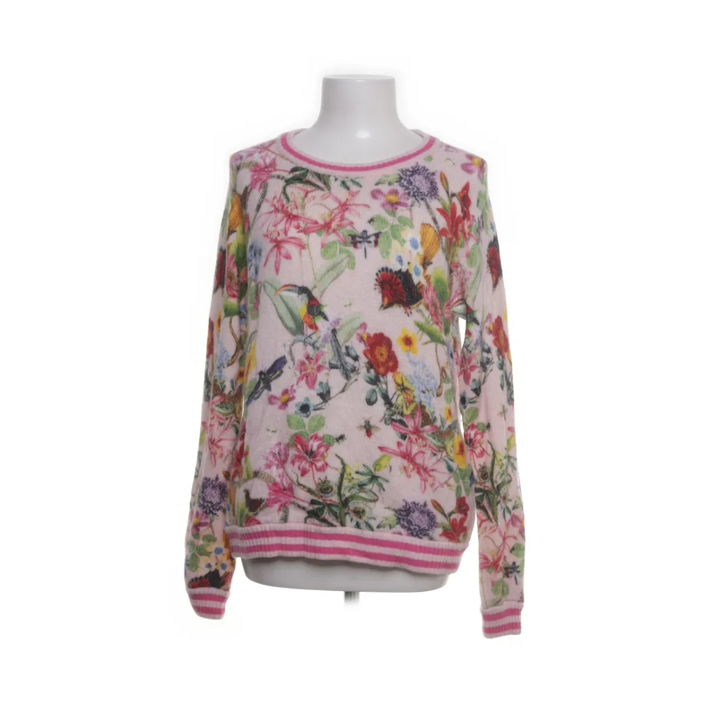 Image of Princess goes Hollywood Trui (Preloved)