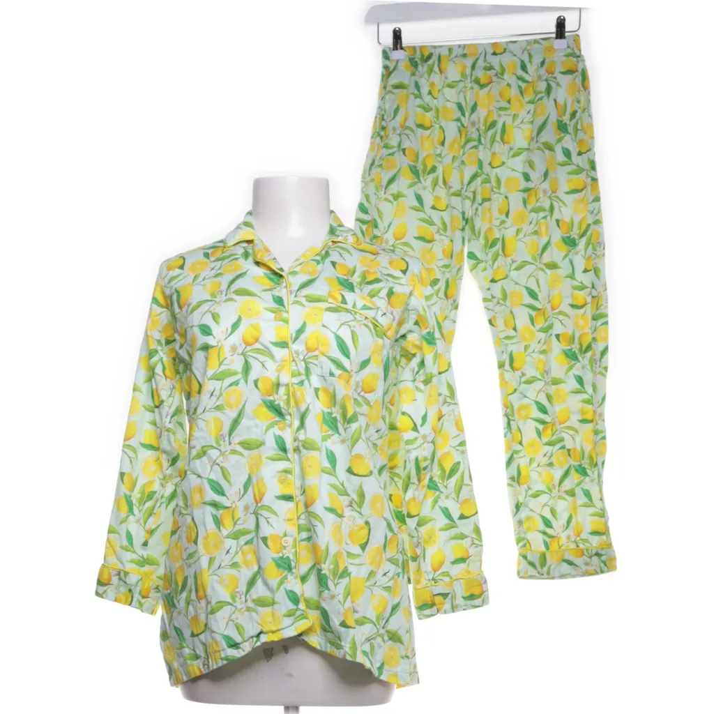 Image of Pyjama Party Pyjama (Preloved)