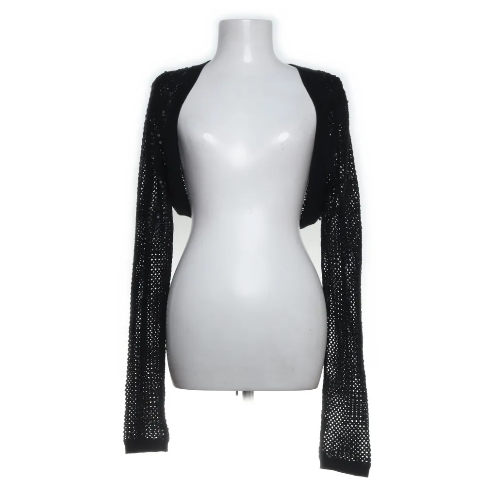 Image of ESPRIT Bolero (Preloved)
