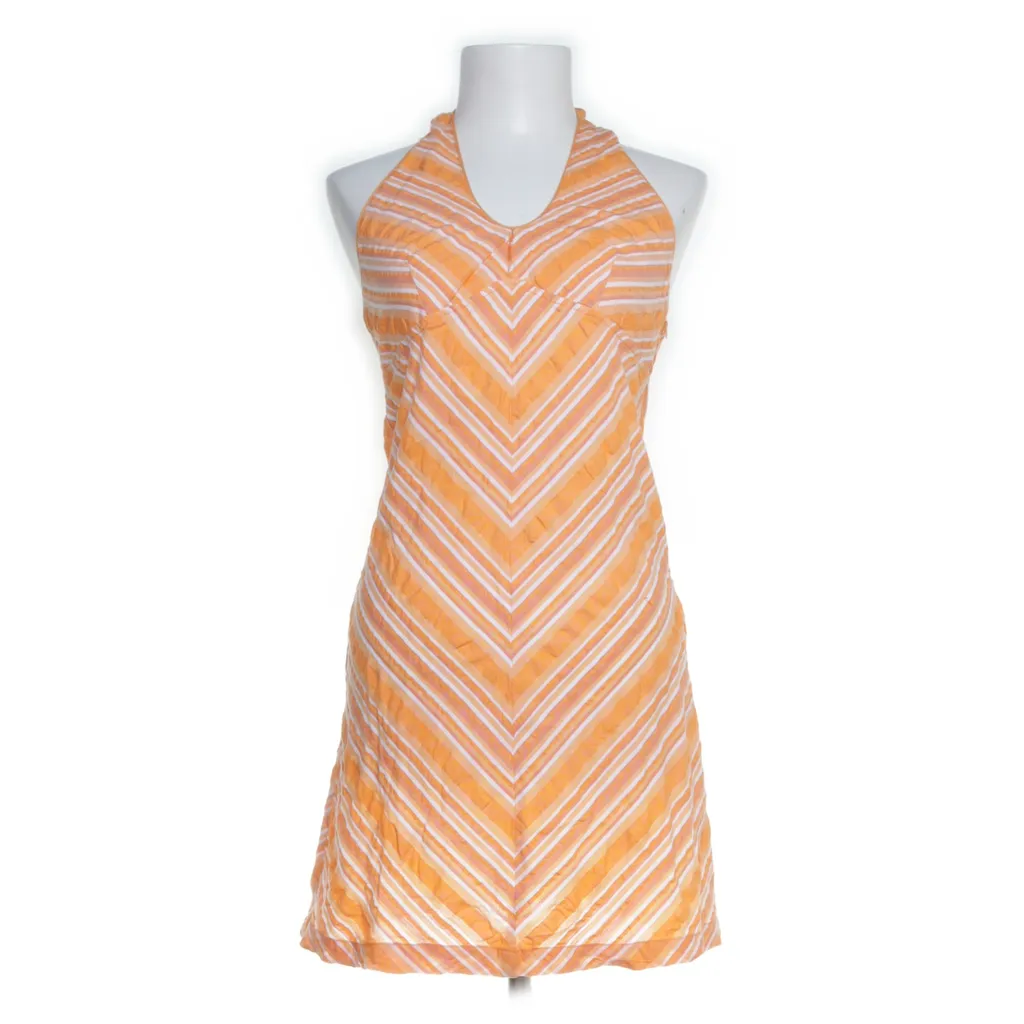 Image of Pimkie Halternek jurk (Preloved)