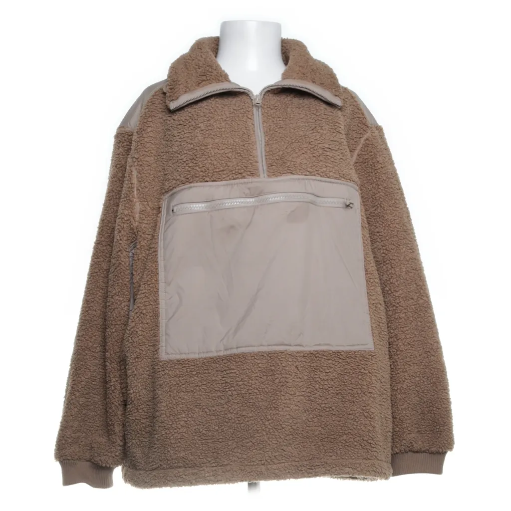 Image of H&M Anorak (Preloved)