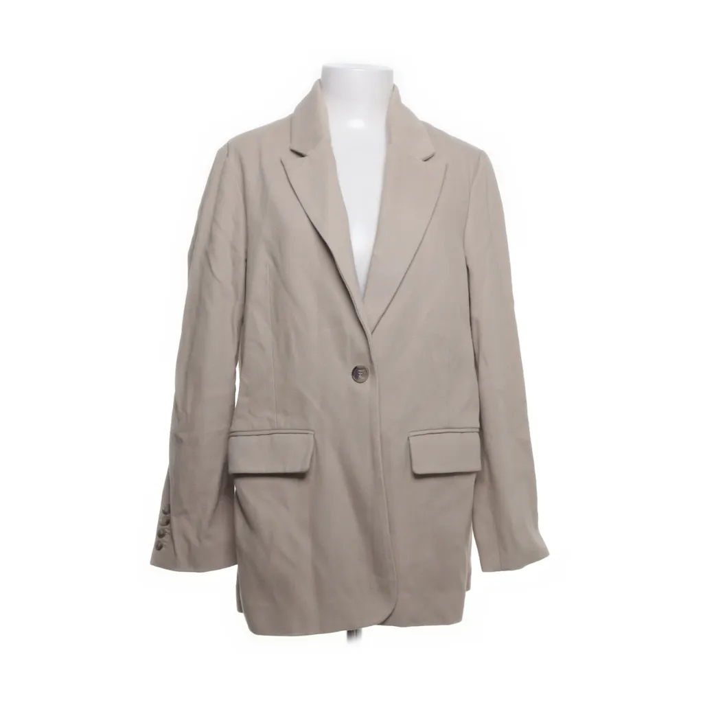 Image of Selected Femme Blazer (Preloved)